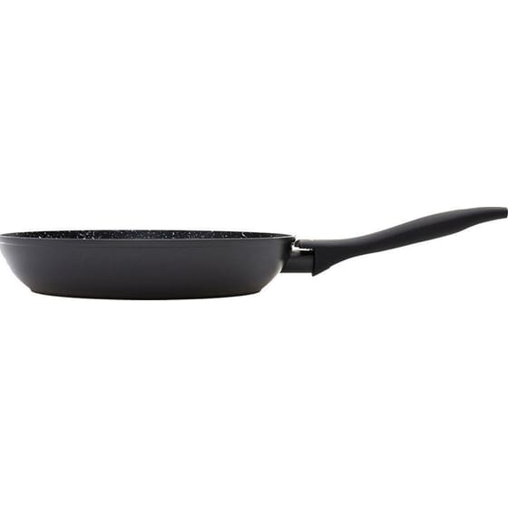 Αντικολλητικό Τηγάνι ESTIA MAGMA 01-6068 28 cm image 1