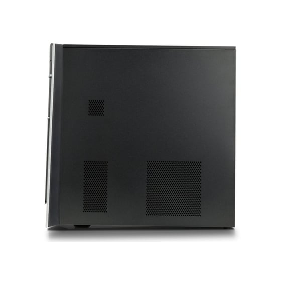 HP Pavilion 500-500nv - Desktop PC image 3