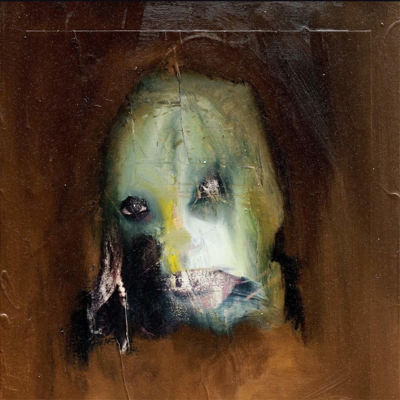 Seven Horses For Seven Kings-LimitedGreen