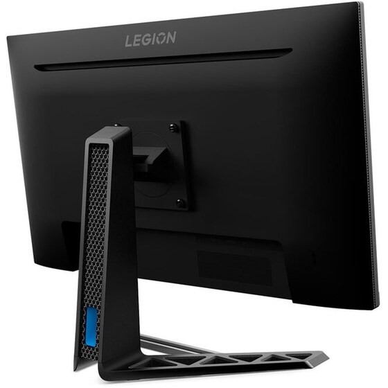 Lenovo Legion R27QE G2 Gaming Monitor 27" WQXGA IPS 200Hz Flat 0.5ms image 7
