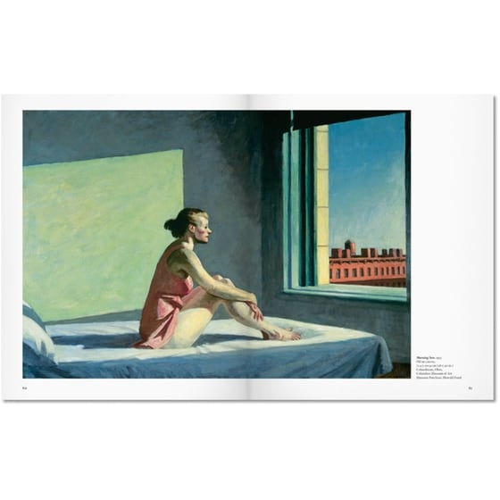 Hopper image 2