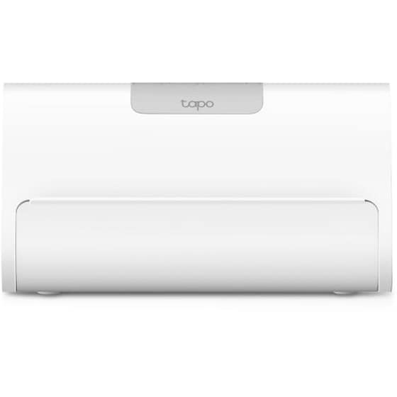 Smart Hub TP-Link Tapo H500 - Λευκό image 2