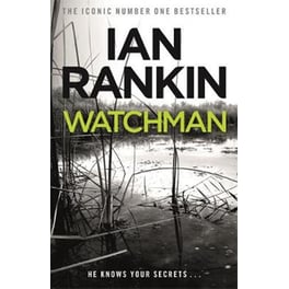 Watchman