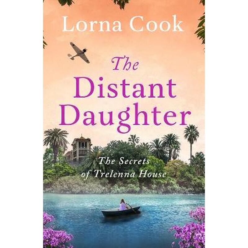 The Distant Daughter