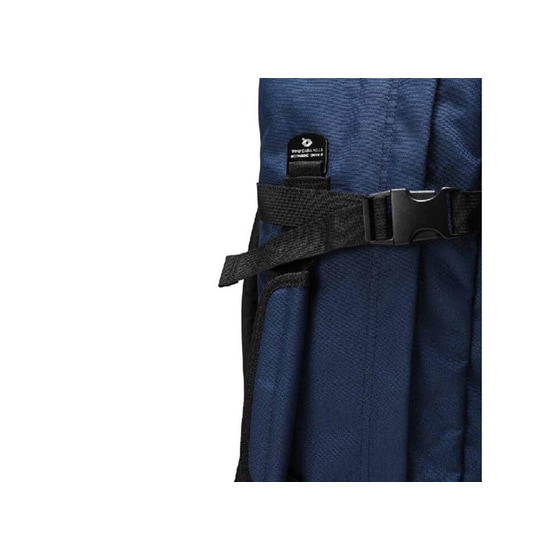 Σακίδιο Πλάτης Cabin Zero 28L Navy Blue image 3