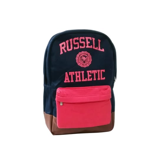 Τσάν. Πλ. Russell Rak60 image 1