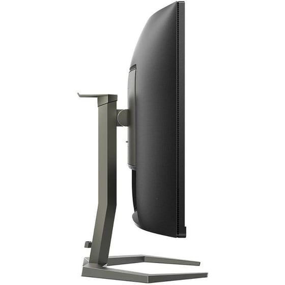 Philips Evnia 32M1C5500VL Gaming Monitor 32" QHD VA Curved 165Hz 4ms image 4