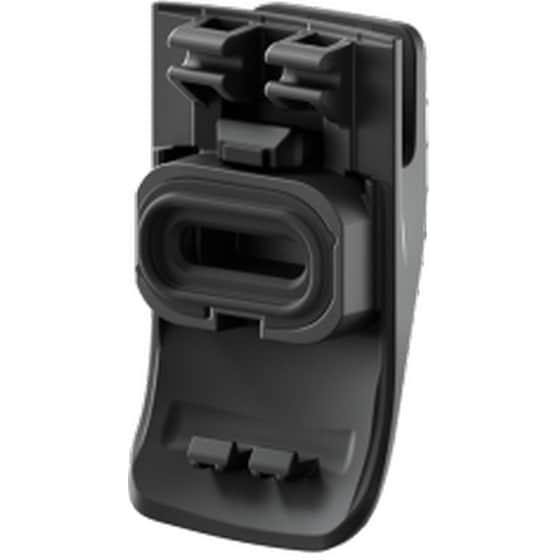 Αξεσουάρ Action Camera - Insta360 X5 Κάλυμμα Charging θύρας USB -Μαύρο image 1