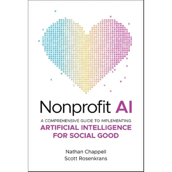 Nonprofit AI image 0
