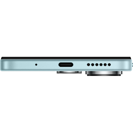 Xiaomi Redmi 13 256GB - Ocean Blue image 10