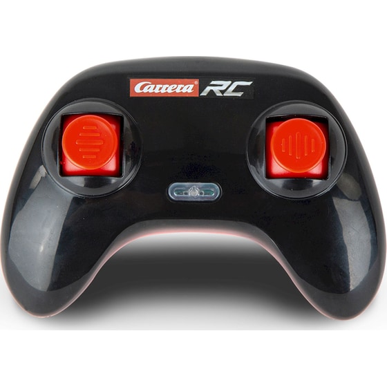 Carrera Τηλεκατευθυνόμενο 2.4GHz Mario Kart™ Pipe Kart, Mario (370200989P) image 4