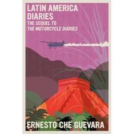 Latin America Diaries