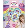 product-thumbnail