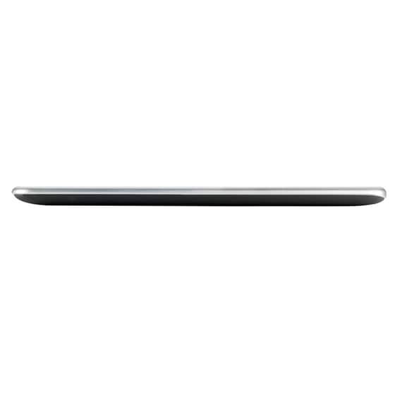 Intenso 714 - Tablet 7" 4GB Μαύρο image 2