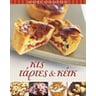product-thumbnail