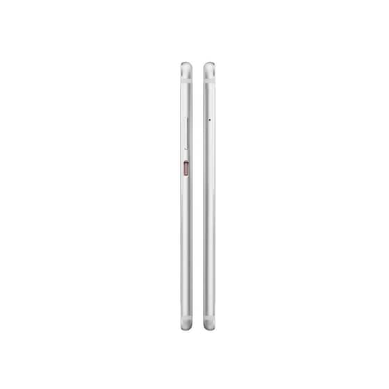 Huawei P10 Plus 128GB Ασημί Smartphone image 2