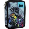 product-thumbnail