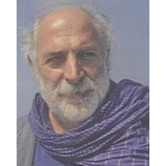 Γαστρονομικές Κοινότητες image 1