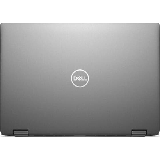 Laptop DELL Latitude 7440 14.0'' FHD+ IPS (Core i7-1365U/32GB/1TB SSD/Iris Xe Graphics/Win11Pro) image 4