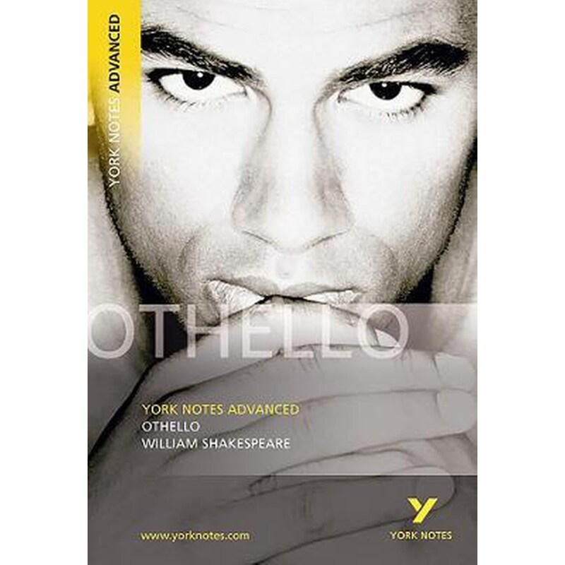 Othello