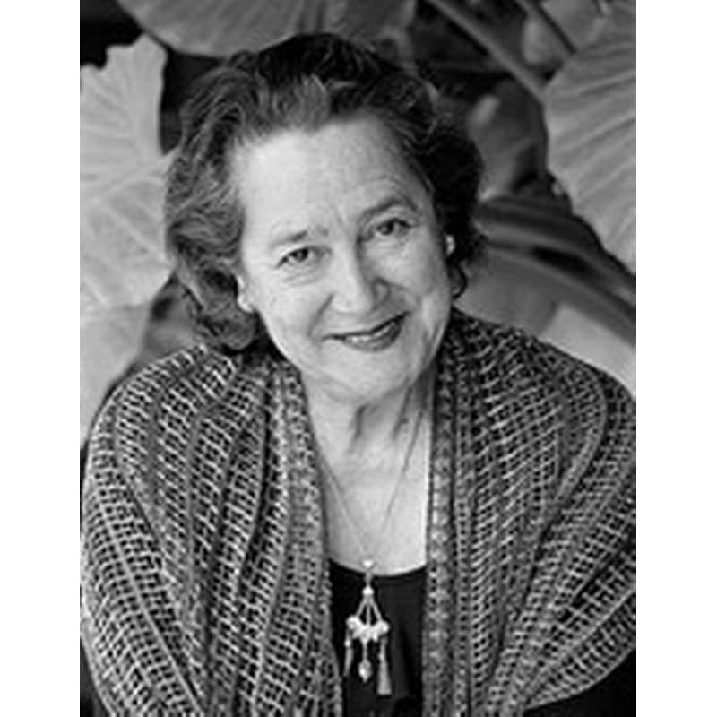 Author picture