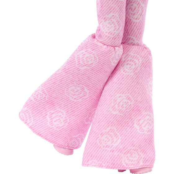 Barbie® Deluxe Style™ Κούκλα image 3