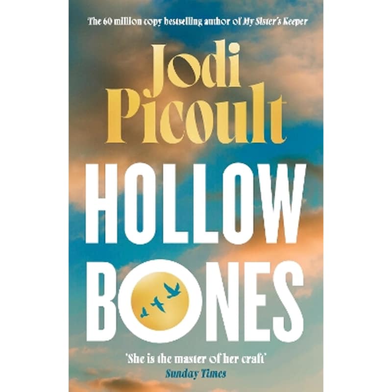 Hollow Bones