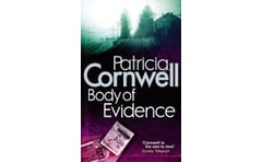 Body Of Evidence