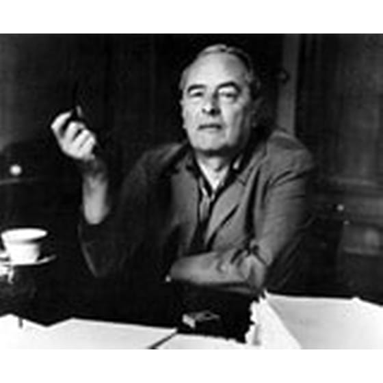 Η πορνογραφία image 1