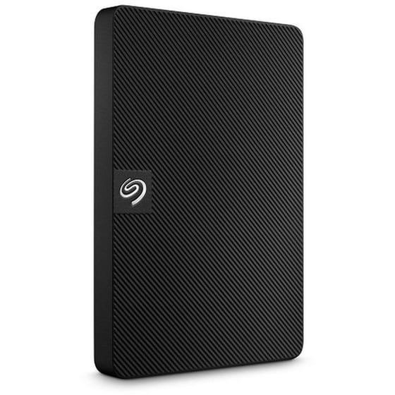 Εξωτερικός Σκληρός Δίσκος HDD Seagate STKM1000400 1TB 2.5" USB 3.0, USB Micro-B image 1