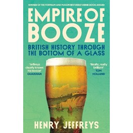 Empire of Booze