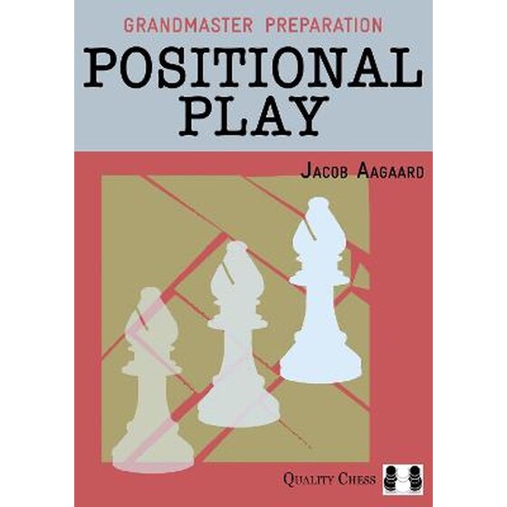Positional Play image 0