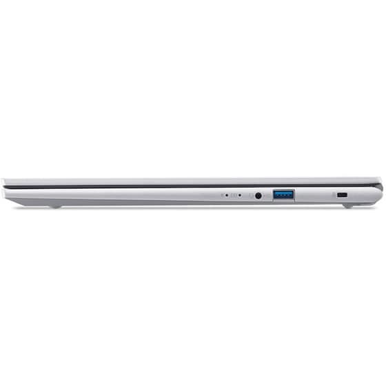 Acer Aspire Go 15 15.6" FHD IPS (Intel Core 7-150U/16 GB/1TB SSD/Intel Graphics/Win11Home) Laptop image 8