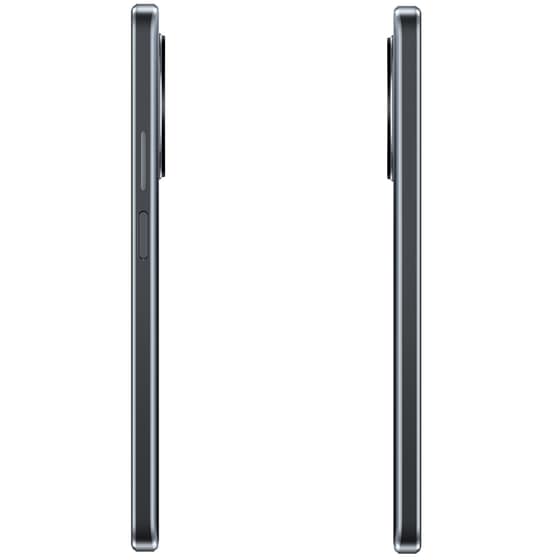 Huawei Nova Y90 128GB - Black image 8