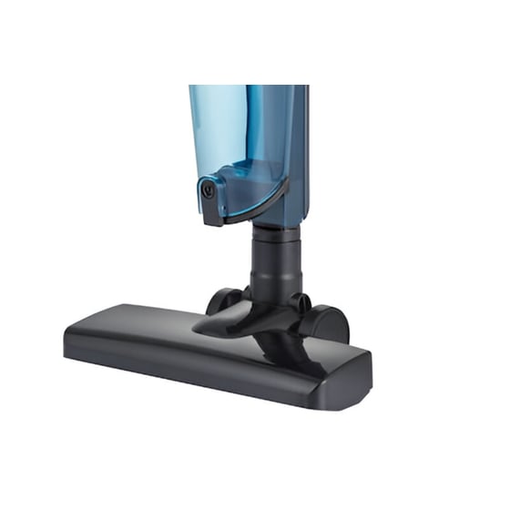 BLAUPUNKT VCH201 800 W 1.5 L Μπλε Σκούπα Stick image 1