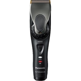 Κουρευτική Μηχανή PANASONIC ER-HGP86 Μαύρο