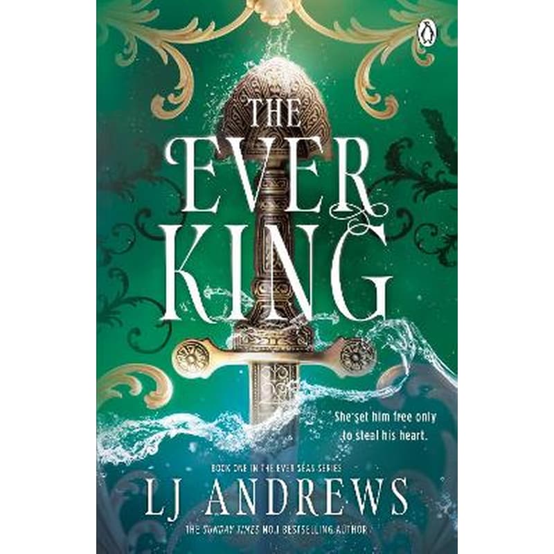 The Ever King