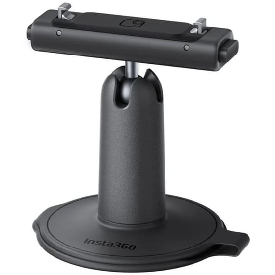 Βάση Στήριξης Insta360 GO Ultra Pivot Stand image 3