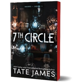 7th Circle
