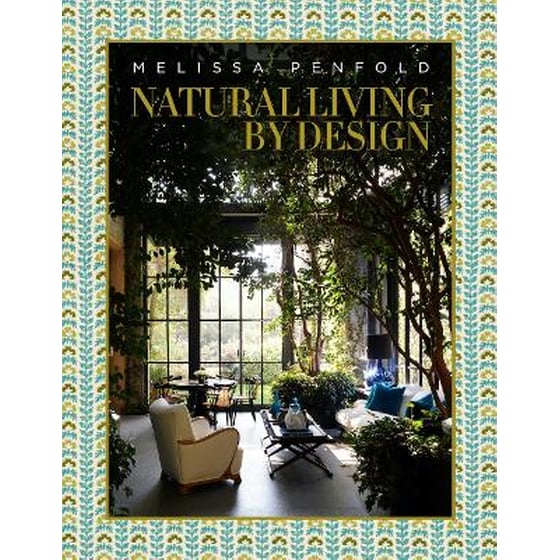 Natural Living by Design image 0
