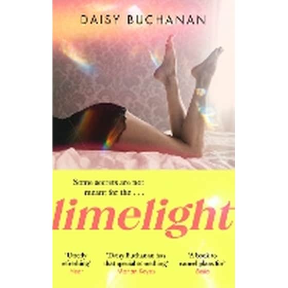 Limelight image 0