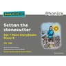 product-thumbnail
