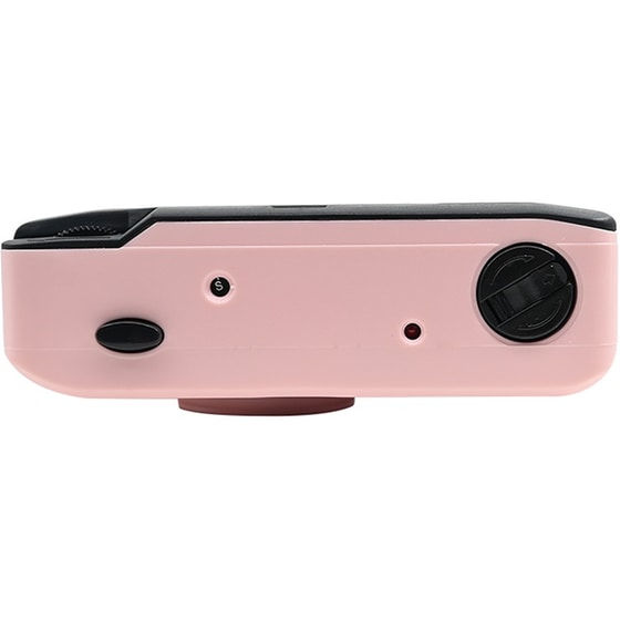 Instant Camera Lamtech LAM981012 - Ροζ image 4