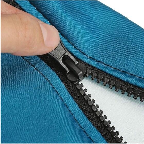 Κάλυμμα Βαλίτσας Amber Large Peaceful image 4