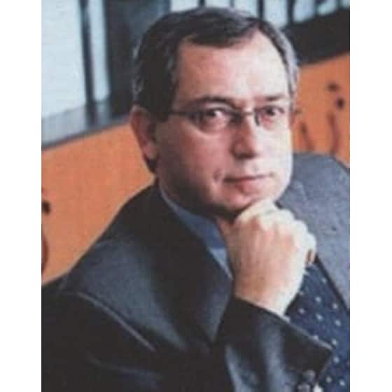 Καινοτομία, στρατηγική, ανάπτυξη και πληροφοριακά συστήματα image 1