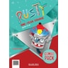product-thumbnail