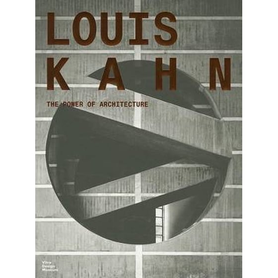 Louis Kahn image 0