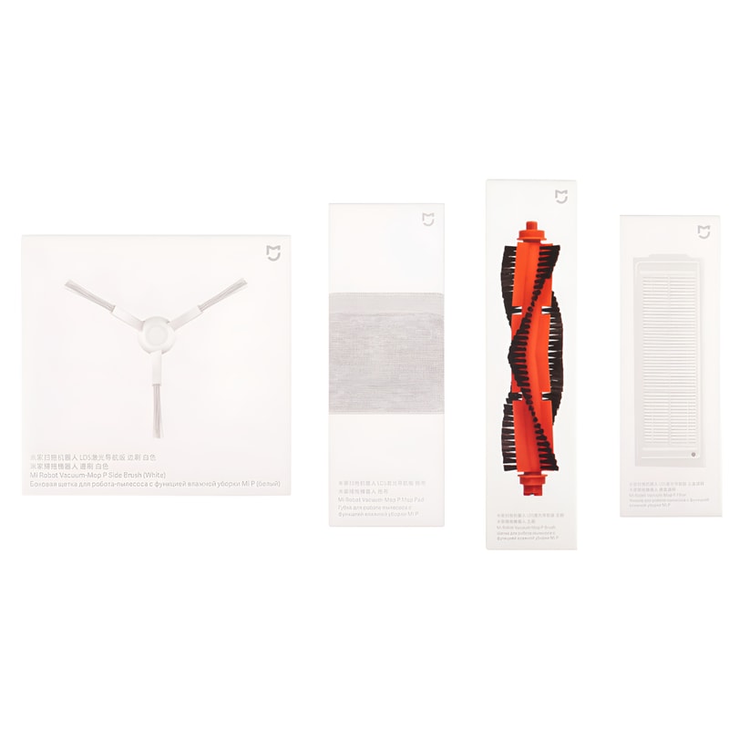 Αξεσουάρ σκούπας XIAOMI MIRBMOPPROKITW XIAOMI