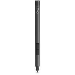Γραφίδα Dell Pro Active - Μαύρο