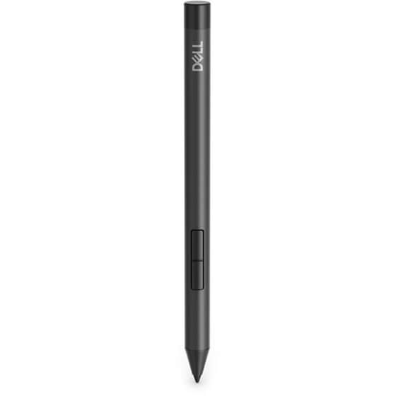 Γραφίδα Dell Pro Active - Μαύρο image 0